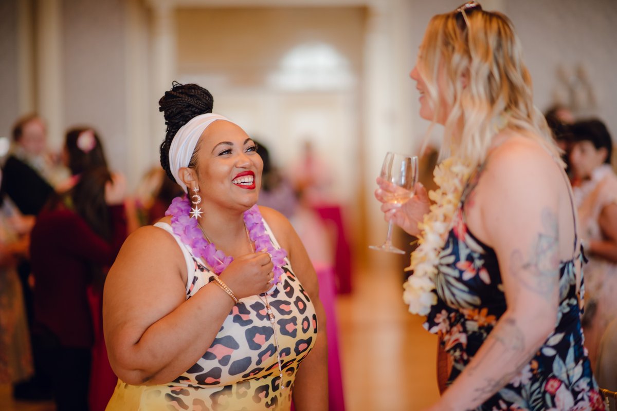 WeAreRomaDrama's tweet image. Daydreaming of summertime, Florida, and all of your smiling faces at RomaDrama Live!!! 😍🌴☀️
.
#HallmarkChannel #Movie #RomanceMovies #Romcoms #Home #Family #MovieNight #Drama #Celebrity #RomaDrama #RomaDramaLive #RoadToRomaDrama #PaeveyPack #SSD #POstables