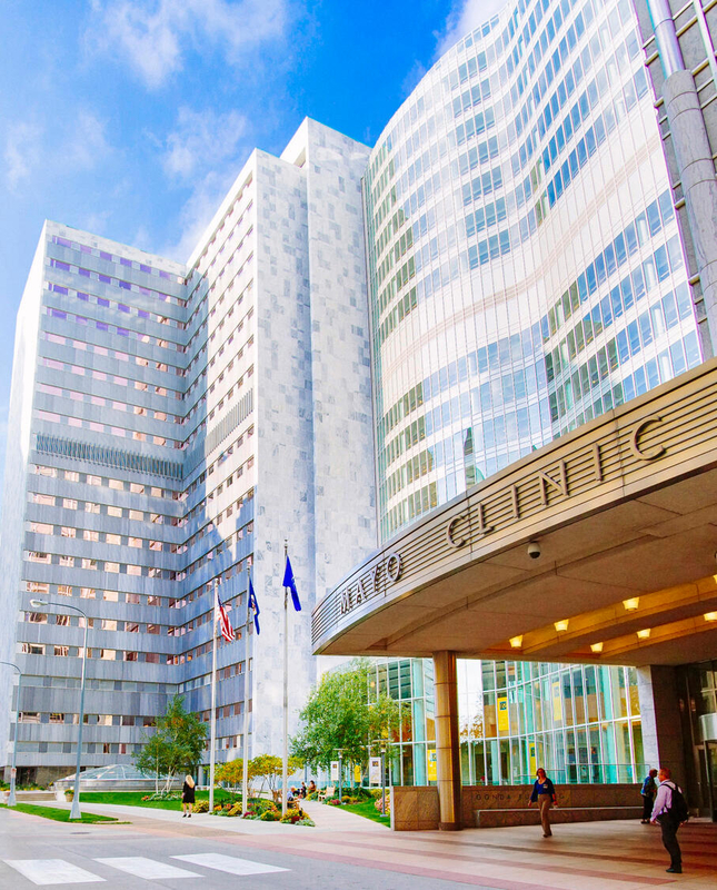 Mayo Clinic Department of Ophthalmology (@mayocliniceye) on Twitter photo <a href="/MayoClinicEye/">Mayo Clinic Department of Ophthalmology</a> is accepting visiting medical student applications for July – Sept 2023 rotations. mayocl.in/41ClqqP
Join us in Rochester, MN and learn the <a href="/MayoClinic/">Mayo Clinic</a> model of world-class #ophthalmic multispecialty care!
<a href="/AndrewBarkmeier/">Andrew Barkmeier MD</a> <a href="/DrAndreaTooley/">Andrea A. Tooley, MD</a> <a href="/SophieBakriMD/">Sophie J. Bakri MD</a> <a href="/MayoClinicEye/">Mayo Clinic Department of Ophthalmology</a> is accepting visiting medical student applications for July – Sept 2023 rotations. mayocl.in/41ClqqP
Join us in Rochester, MN and learn the <a href="/MayoClinic/">Mayo Clinic</a> model of world-class #ophthalmic multispecialty care!
<a href="/AndrewBarkmeier/">Andrew Barkmeier MD</a> <a href="/DrAndreaTooley/">Andrea A. Tooley, MD</a> <a href="/SophieBakriMD/">Sophie J. Bakri MD</a>