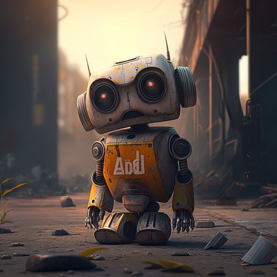 zoocrewnft's tweet image. 𝙒𝙀 𝘼𝙀 𝙎𝙊 𝙃𝘼𝙋𝙋𝙔 𝙏𝙊 𝘼𝙉𝙉𝙊𝙐𝙉𝘾𝙀 𝙊𝙐𝙍 𝙁𝙄𝙍𝙎𝙏 𝘾𝙊𝙇𝙇𝘼𝘽!

RoBoT Army Club🤝Zoo Crew NFT 

🏆Prizes
10x WL spots for @RoBotArmyNFT 
 
10xWL spots for @zoocrewnft 

(YESSIR)

To enter⬇️ 
➡️Follow 
@RoBotArmyNFT &amp;amp; @ZooCrewNFT 
➡️RT&amp;amp;❤ 
➡️Tag 3 friends 
48HR⏳