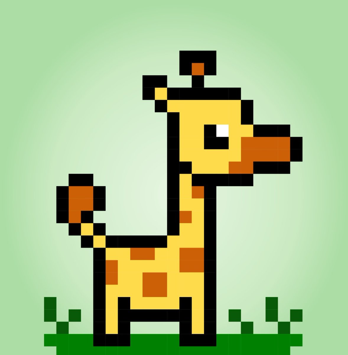 zoocrewnft's tweet image. 𝙒𝙀 𝘼𝙀 𝙎𝙊 𝙃𝘼𝙋𝙋𝙔 𝙏𝙊 𝘼𝙉𝙉𝙊𝙐𝙉𝘾𝙀 𝙊𝙐𝙍 𝙁𝙄𝙍𝙎𝙏 𝘾𝙊𝙇𝙇𝘼𝘽!

RoBoT Army Club🤝Zoo Crew NFT 

🏆Prizes
10x WL spots for @RoBotArmyNFT 
 
10xWL spots for @zoocrewnft 

(YESSIR)

To enter⬇️ 
➡️Follow 
@RoBotArmyNFT &amp;amp; @ZooCrewNFT 
➡️RT&amp;amp;❤ 
➡️Tag 3 friends 
48HR⏳