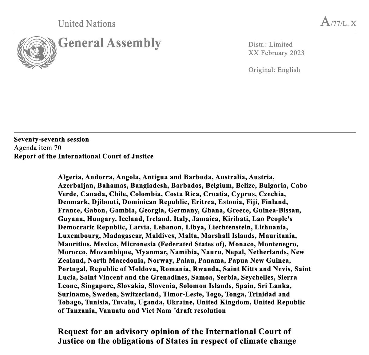 コリーン. カシャ Corinne Casha tweet media