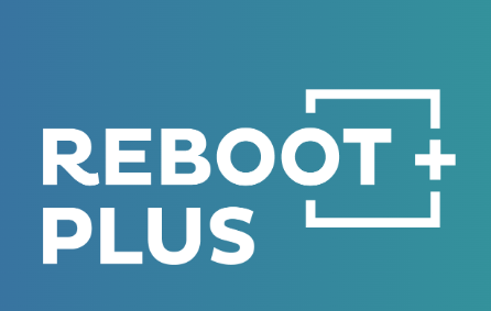 We've teamed up with <a href="/FanshaweCollege/">fanshawecollege</a> to connect students in the Reboot Plus program with professionals for an interview about the career field they're interested in pursuing. Thanks to our member, Fanshawe, for this unique initiative. 
huronchamber.ca/chamber-fansha…