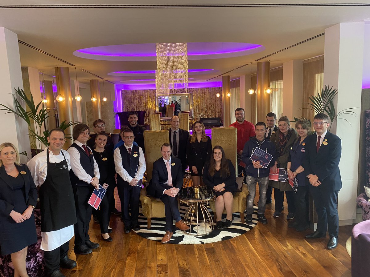 David Griffin tweet media