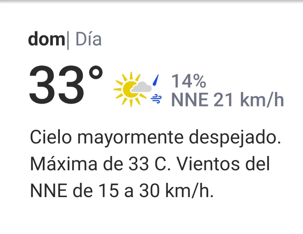 No es que quiera manijearlos solo que