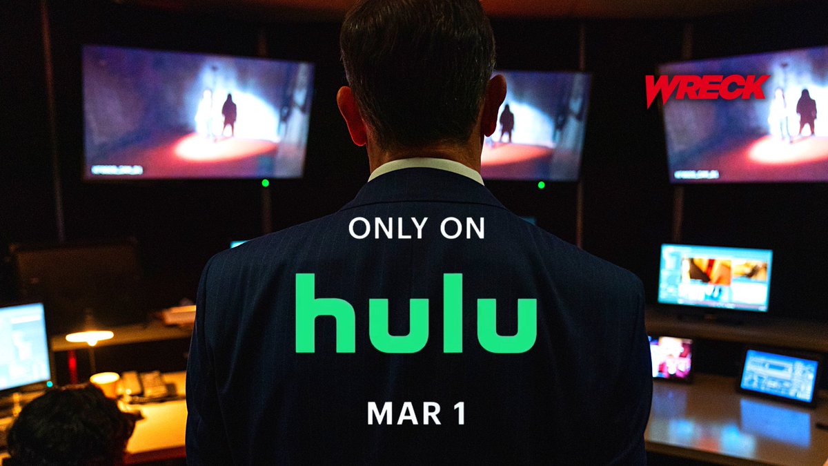 Ramanique Ahluwalia tweet media