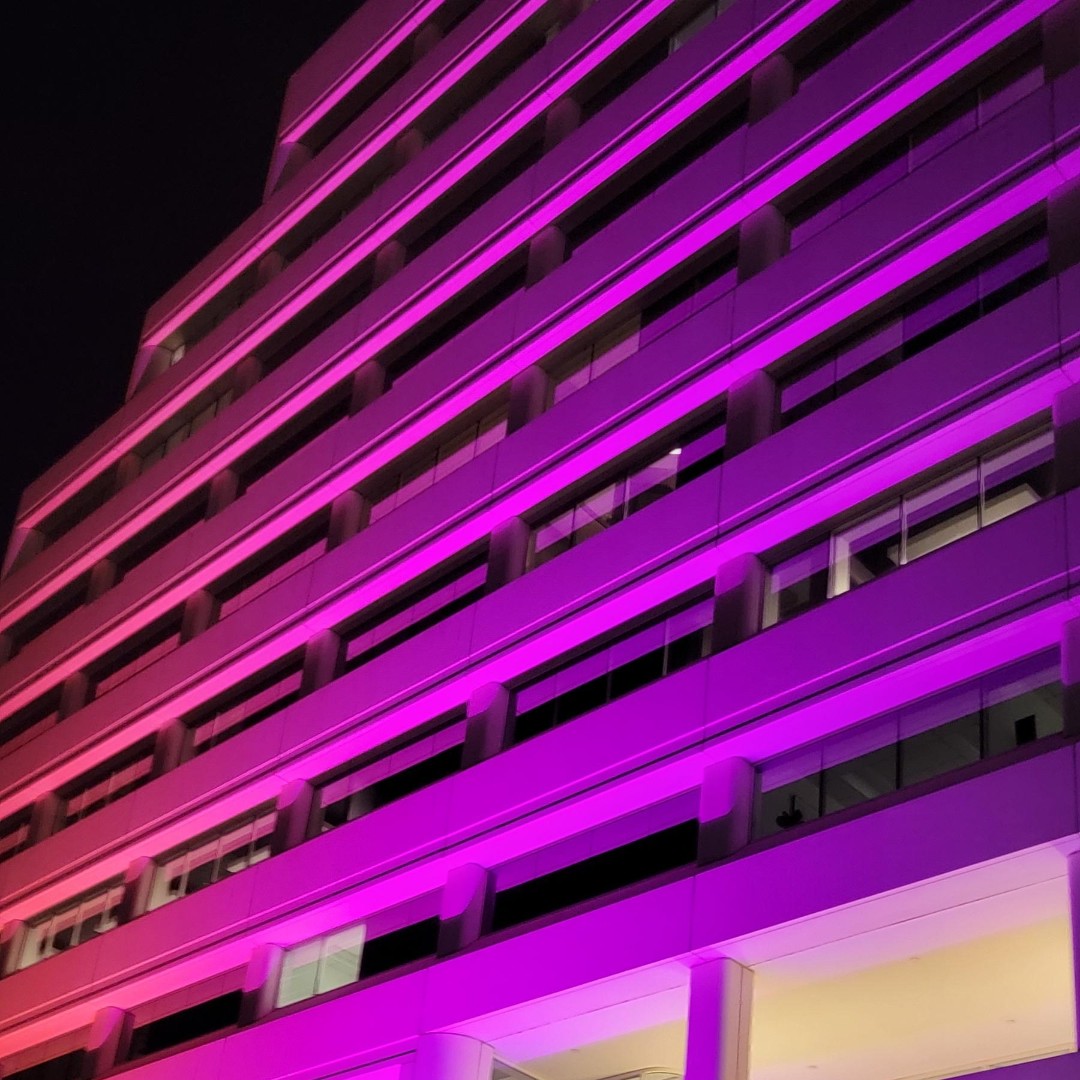 Creating immersive experiences is one of our specialties! 
.
.
.
#eventproduction #stagedesign #corporatevents #lightingandsound #productionpartner #eventprofs #lightingdesign #Lighting #Stage #losangeles #lighinginstallations #avservices #avdesign #eventproduction