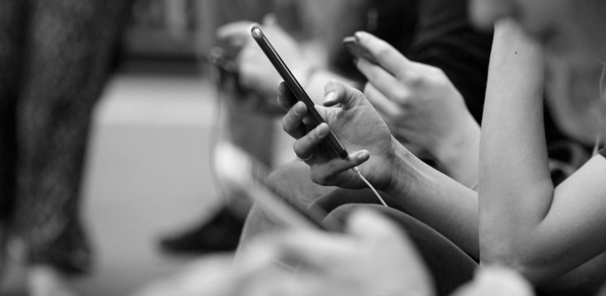 Rachel Beaney tweet media