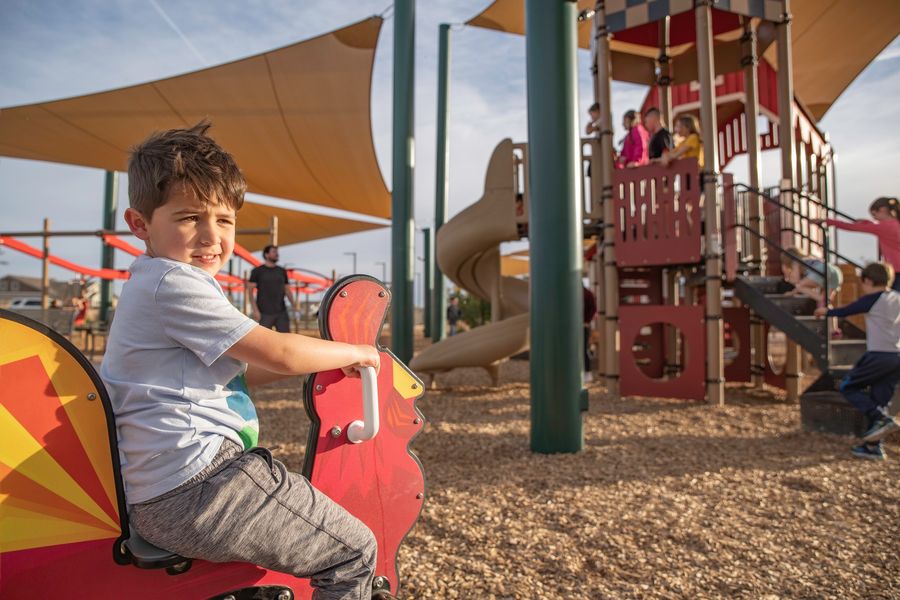 fultonhomes's tweet photo. When you buy a Fulton Home, you aren’t just buying a house. You’re buying a community. Which amenity excites you the most?
#phoenixhomes #arizonahomes #arizonahomebuilder #homebuilder #homeowner #homebuilding #azhomes #ProudToOwn #homehunting https://t.co/Gb4bdYorMF