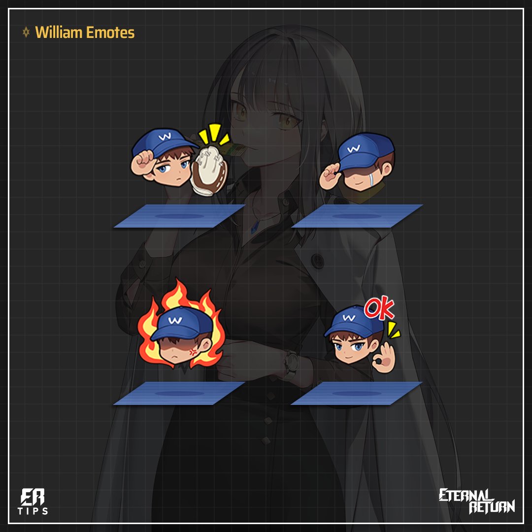er_games12's tweet photo. PATCH NOTES 0.79📰
#eternalreturn #이터널리턴 #永恆輪迴 #nimbleneuron #battleroyale #steam #freetoplay #anime #otaku #horror #solo #duo #squad #season8 #multiplayer #moba #kakaogames #fanart #digitalart #patch 2/2 https://t.co/xGuQdAOFWq