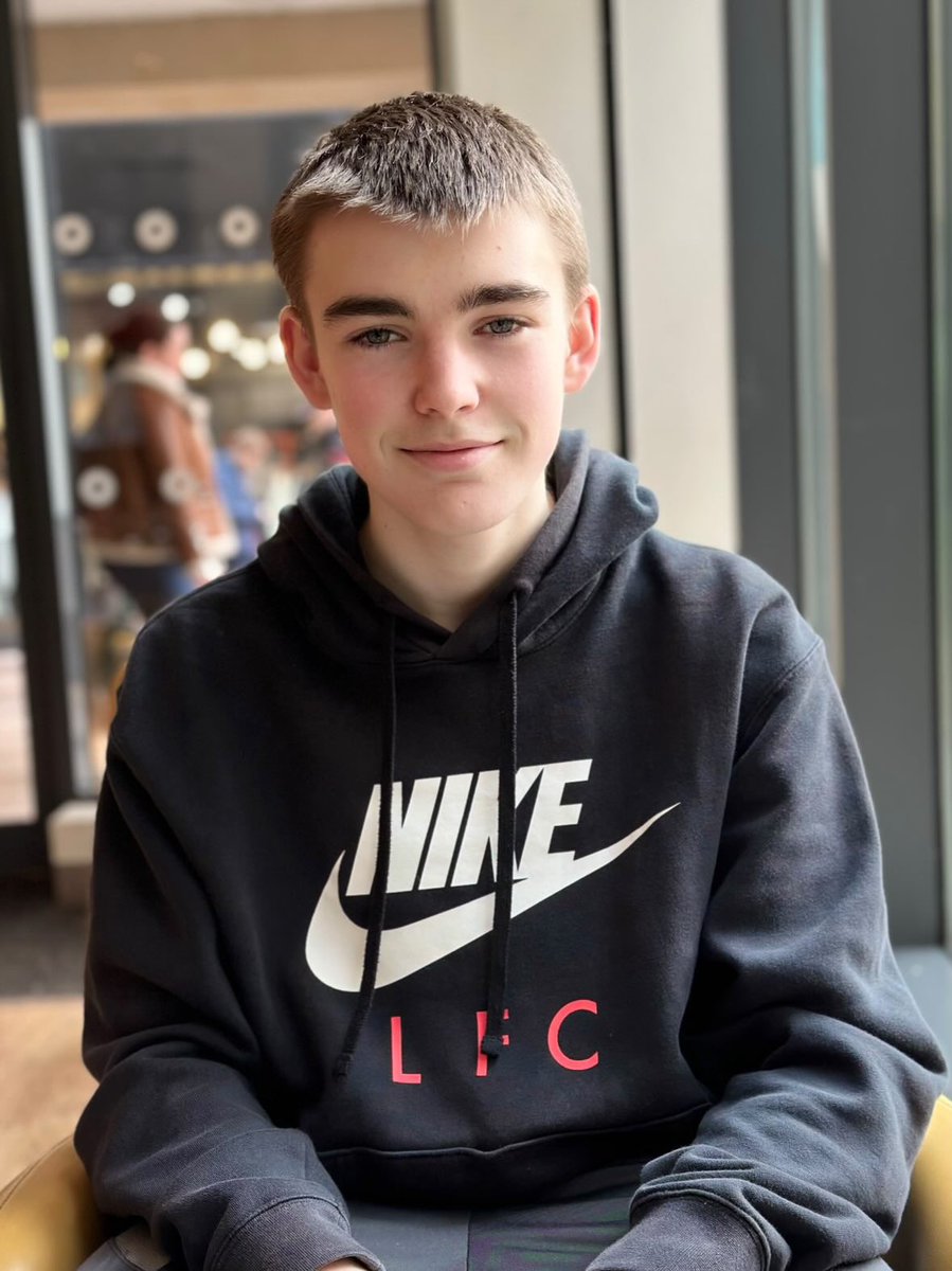 wxmbrymbosquash's tweet photo. BIG congratulations to club junior Ethan Willis on being selected to play for Wales 🏴󠁧󠁢󠁷󠁬󠁳󠁿 in the upcoming U15 home internationals in Scotland 🏴󠁧󠁢󠁳󠁣󠁴󠁿 What a fantastic achievement and experience it will be 👏🏼

@sqwales 
@mwillis 
@cmawillis https://t.co/ggxKOB3TJz