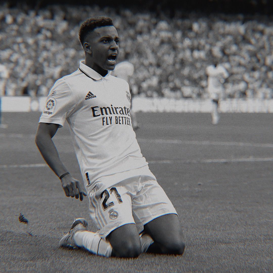 RodrygoGoes's tweet image. Nos vemos mañana… 🤍