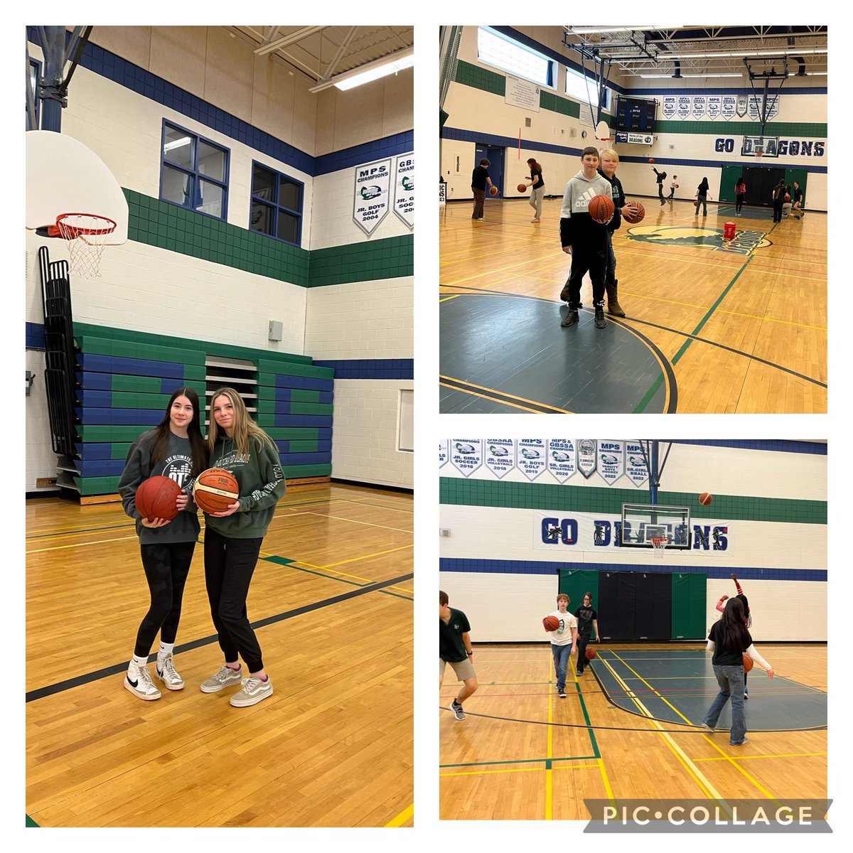 SMCDSB Elementary Guidance (@smcdsb_elemguid) on Twitter photo Great day discovering <a href="/St_DominicCSS/">St. Dominic CSS</a>!!!! Intermediate students had a blast trying out electives, seeing classes in action and meeting new friends! <a href="/SMCDSB/">Simcoe Muskoka Catholic District School Board</a> <a href="/SMCDSB_MMO/">Msgr.Michael O'Leary</a> <a href="/SMCDSB_SMH/">Saint Mary C.S</a> <a href="/SMCDSB_SPE/">St Peter the Apostle</a> Great day discovering <a href="/St_DominicCSS/">St. Dominic CSS</a>!!!! Intermediate students had a blast trying out electives, seeing classes in action and meeting new friends! <a href="/SMCDSB/">Simcoe Muskoka Catholic District School Board</a> <a href="/SMCDSB_MMO/">Msgr.Michael O'Leary</a> <a href="/SMCDSB_SMH/">Saint Mary C.S</a> <a href="/SMCDSB_SPE/">St Peter the Apostle</a>