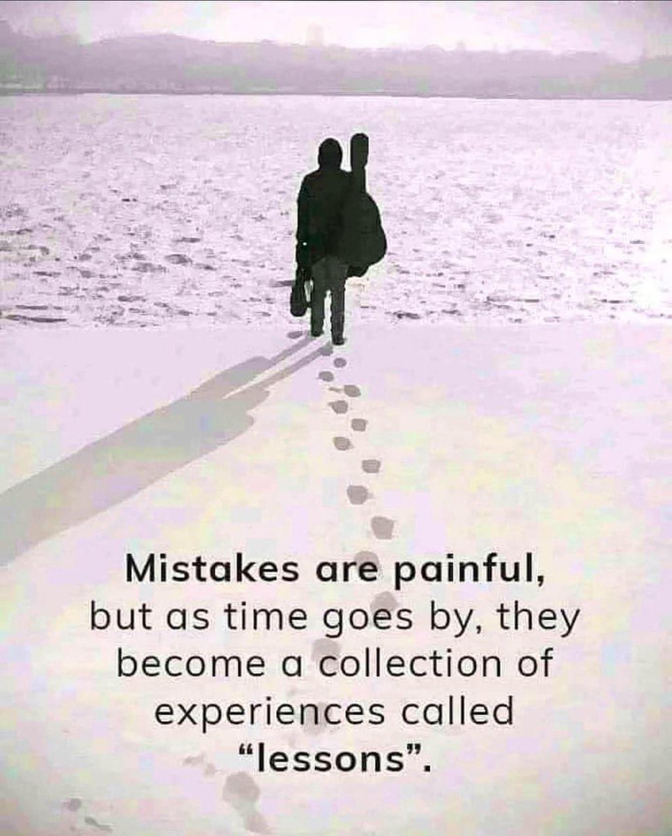 Afeefuddin Al-Jailani (@daruljailani) on Twitter photo 