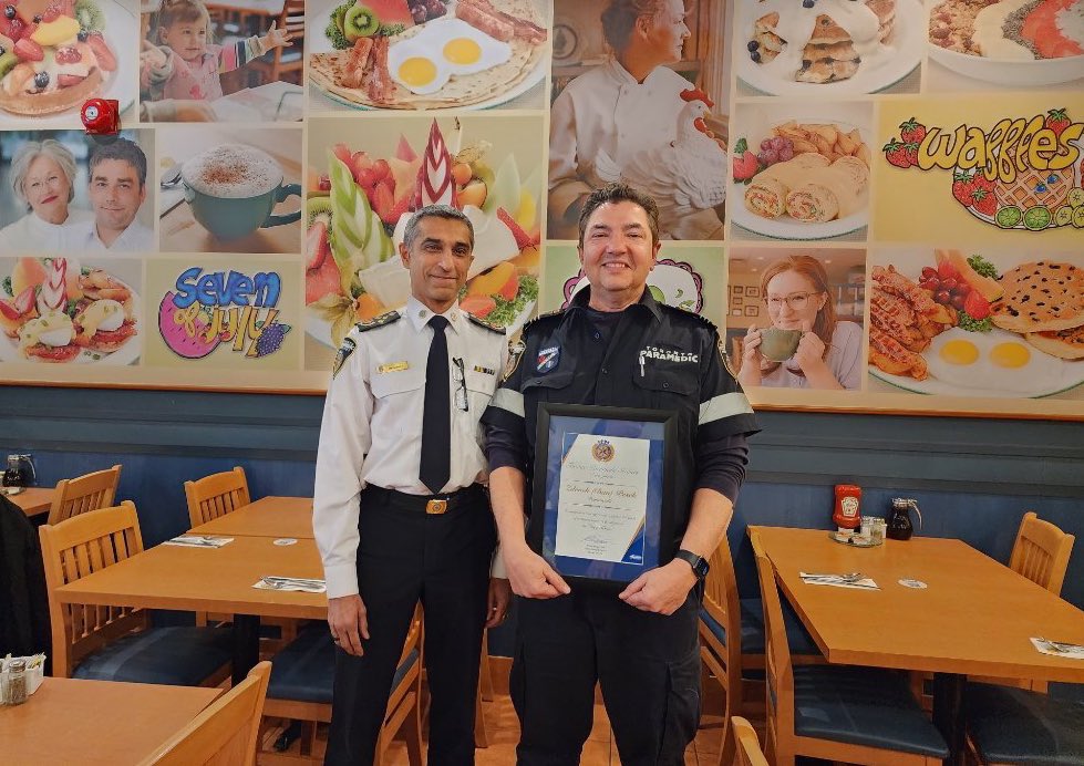 Bikram Chawla 🏳️‍🌈🏳️‍⚧️ tweet media