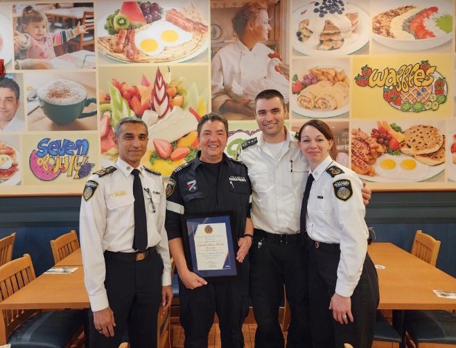 Bikram Chawla 🏳️‍🌈🏳️‍⚧️ tweet media