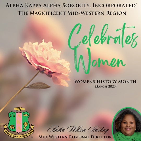 AKA Mid-Western Region tweet media