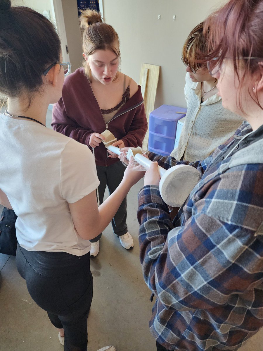 Vanguard Academy of Broken Arrow tweet media