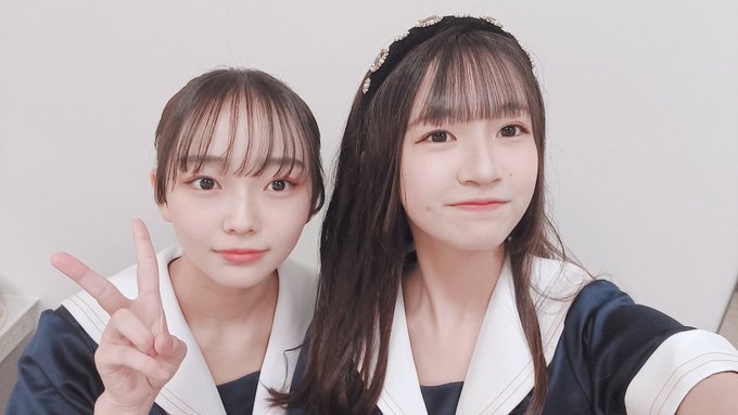 Twitterのコスプレ画像14