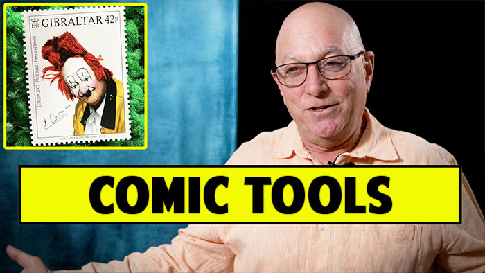 karenworden's tweet image. 3 Simple Ways An Artist Can Win Over The Audience - John Vorhaus 
buff.ly/3KI9XAj 
#humor #comedywednesday #laugh