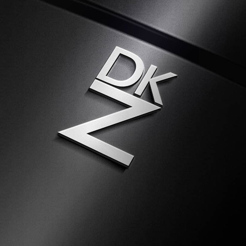 SunkeyG's tweet photo. #NewProfilePic https://t.co/sLB7Tri4X6