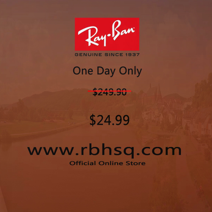 FREE SHIPPING ON ORDERS OVER 3 ITEMS rbhsq.com