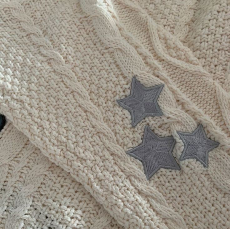 ⋆ «de hecho, hay una canción de taylor que lo explica»
— un largo y necesario hilo...
(parte 2, ultima)