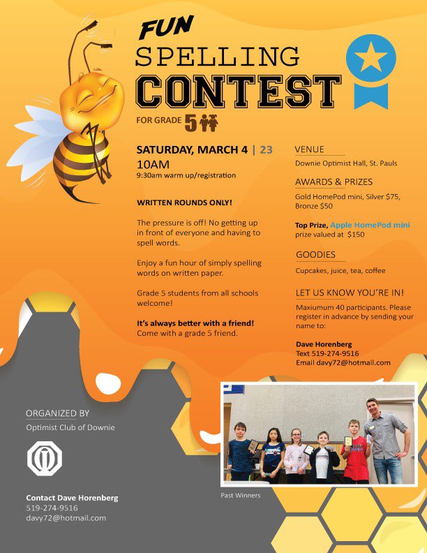 foundation tweet media