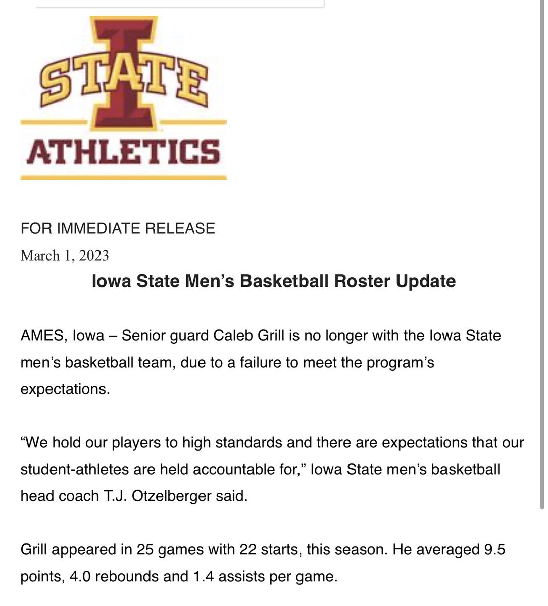 Noah Sacco tweet media