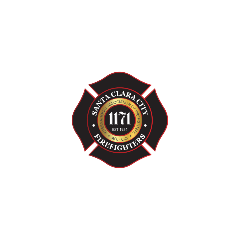 SNCFire's tweet photo. FOLLOW US ON FACEBOOK📱👍:  We have a new Facebook page!  Show us your ❤️ by following  https://t.co/KRYV5TbtgZ  &amp; liking our stories.

#FollowUs #SantaClaraCityFireFighters 🚒#Local1171 #IAFF https://t.co/g1nNYRV0Nc