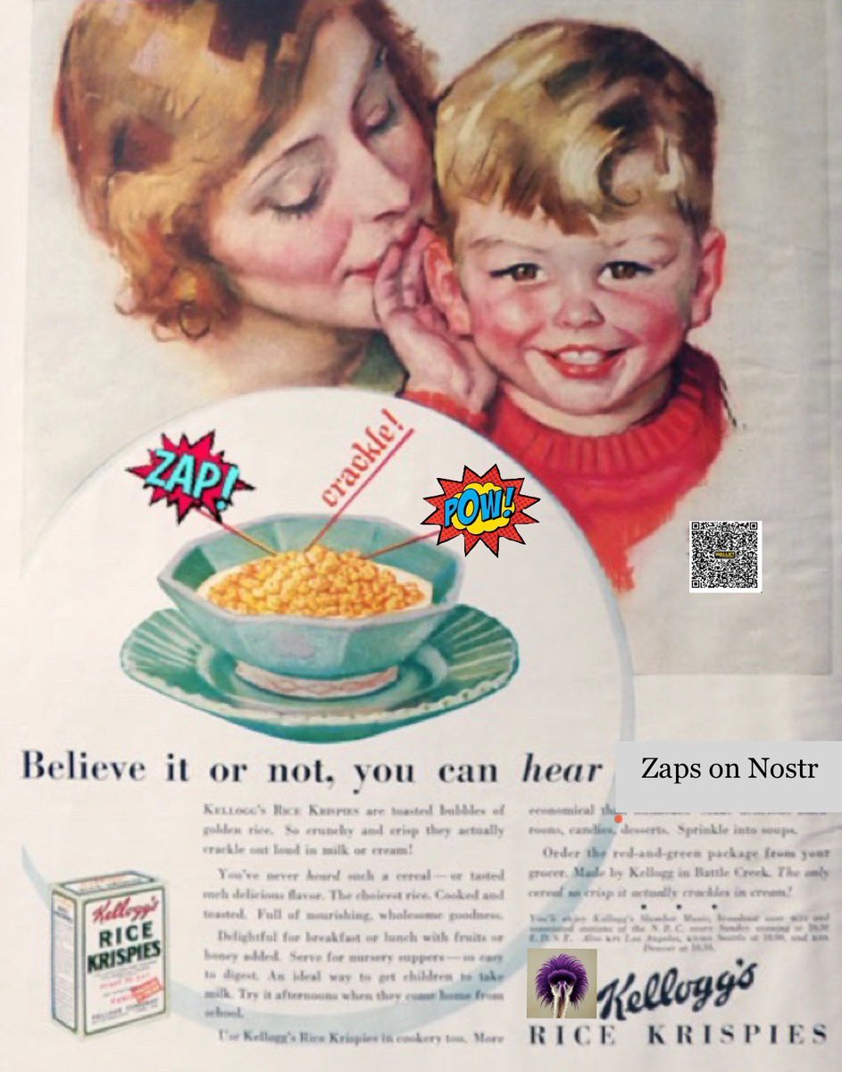 Most Toxic Solar Powered Ganja Farming Pleb tweet media