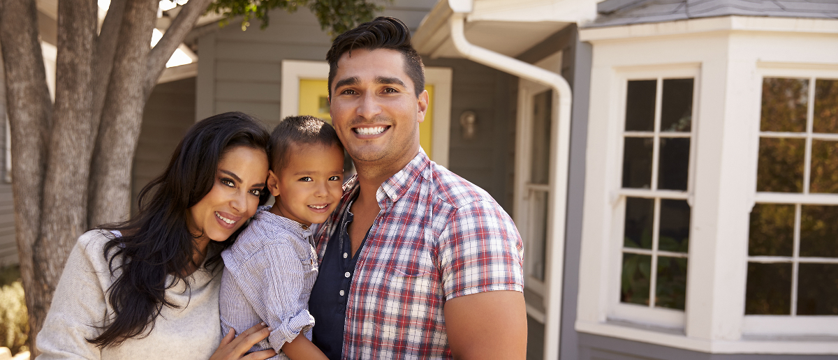 Signing a purchase agreement and then failing to close can have serious financial consequences—and courts don’t take it lightly. shari-naimer-mba-msc-abr.cb1.so/qkkqv7