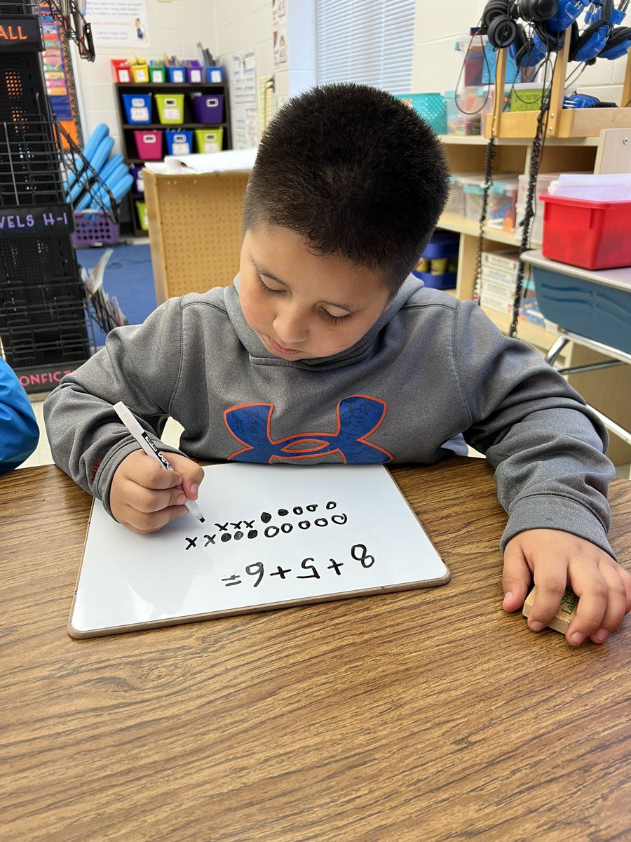 hsgaines's tweet photo. These two boys are amazing. They ask me every day if it’s a day they get to stay after school to work with me. ♥️ They give 100% every tutoring session. @VirginiaCrossEl https://t.co/nAzVsCj5v7