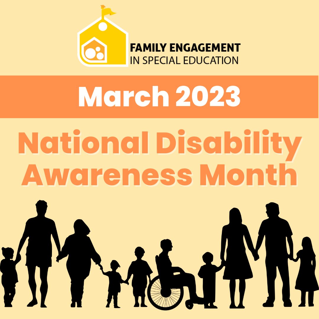 FESPED_TN's tweet photo. #SpecialEducationTN #NationalDisabilityMonth https://t.co/W0SovRDc6P