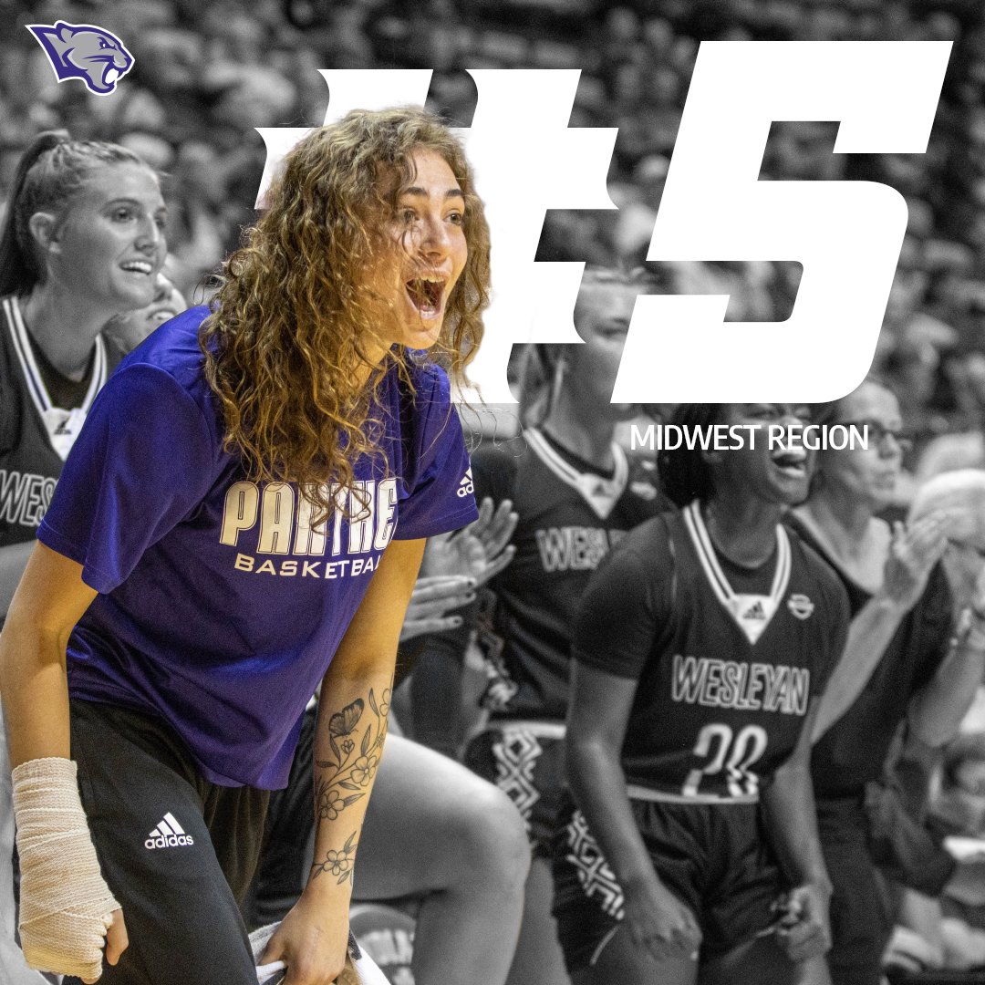 KWC Panthers tweet media