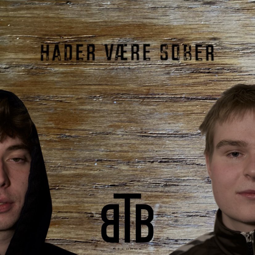 Steenen (@_Steenen) / Twitter