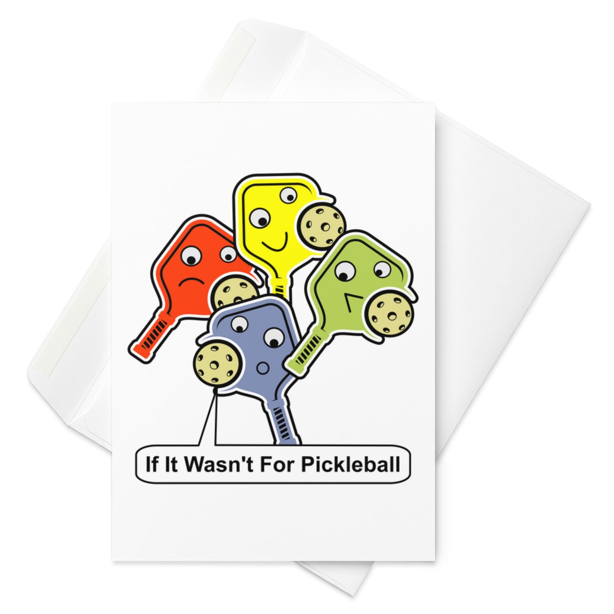 PickleMeNot302's tweet photo. And you. Thanks for all your follows.
PickleMeNot
#pickleball #pickleballgear #PickleMeNot #pickleballaccessories #playpickleball #pickleballisfun
#pickleballrebounder #pickleballpractice #banger #pickleballaddit #pickleballtips #pickleballgifts #pickleballgear
#pickleballcards https://t.co/vasl9b1FLW