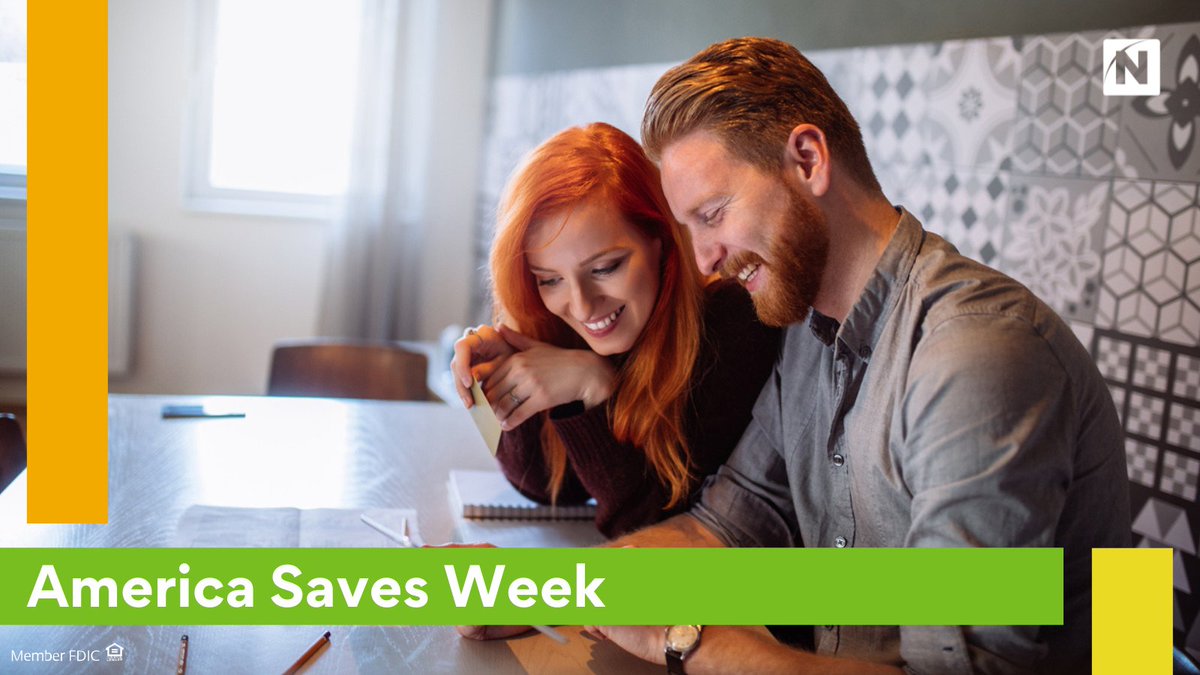 NorthwestBank tweet media