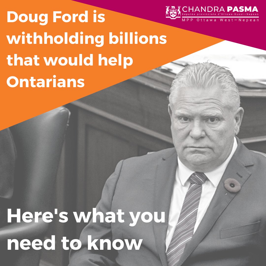 Chandra Pasma tweet media