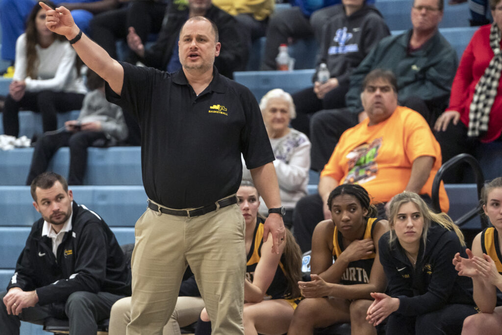 Brad Everett tweet media