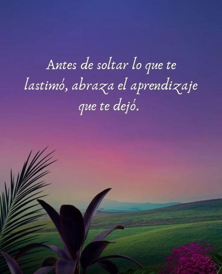 somosunicos01's tweet photo. Siempre toma lo mejor de cada experiencia ☺️ https://t.co/nhQ0MmPrj7