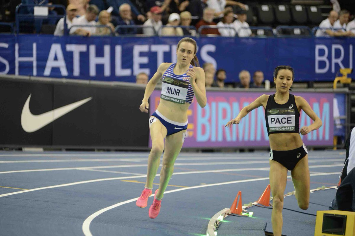 RunBlogRun's tweet photo. 2023 European Athletics Indoor Champs, Istanbul Preview: Laura Muir likes the European Indoors! https://t.co/NrTD9rN4Ue , by Stuart Weir, #europeanathletics, #britishathletics, #lauramuir, @stuartweir, @britathletics, @euroathletics, @lauramuiruns https://t.co/e3BPCTUkGU