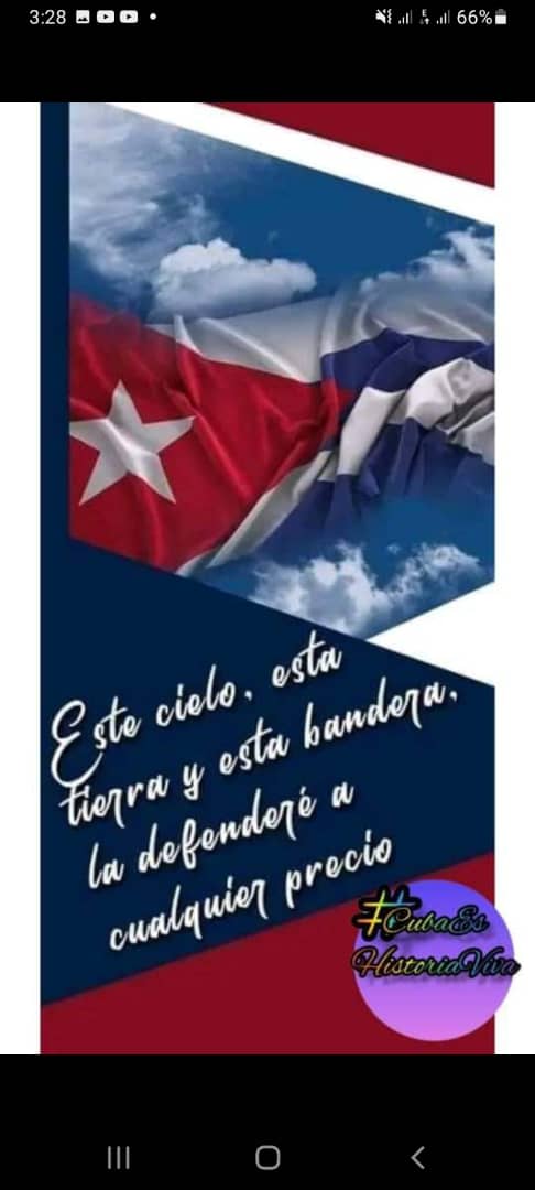 La política de EEUU no pierde oportunidad para mostrar que es amañada y sucia. Cuba vuelve a estar en la lista de países que patrocinan el terrorismo. El daño moral de ese gobierno no tiene cura. #MejorEsPosible #LatirAvileño