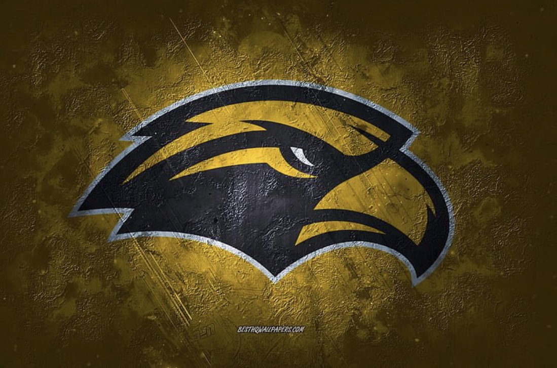 Jalen Washington ✞ tweet media