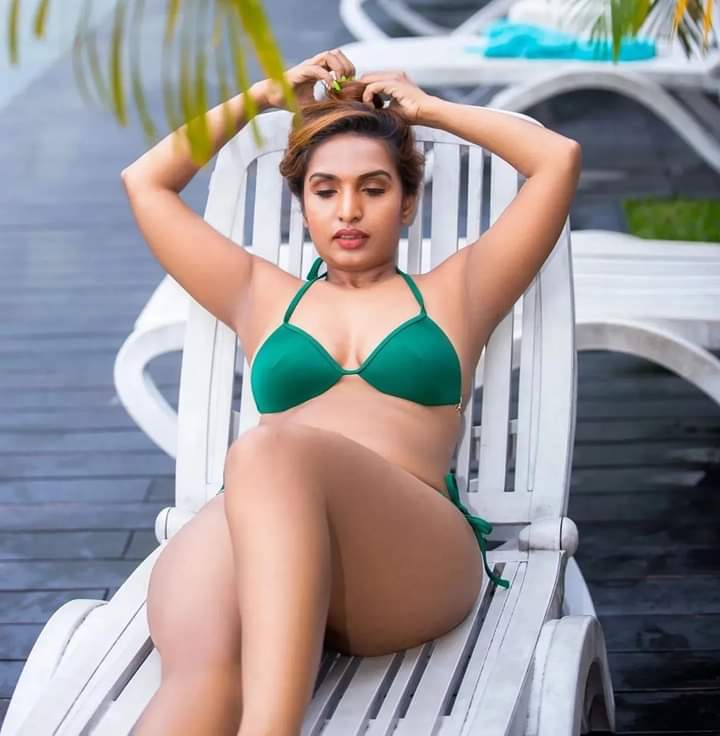 preetkaurvlogs's tweet photo. https://t.co/DEKfuxD6Eg

.

#sleep #bigass #bikini #preetkaurvlogs3945 #desi #dailyvlog #villagelife #boobs #ass #cleansing https://t.co/o8yuLQFm9P