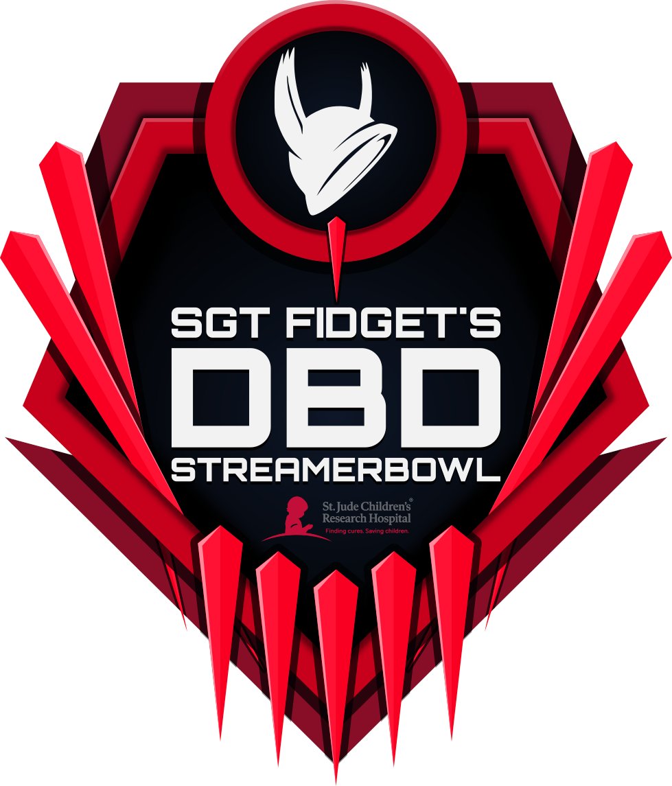Sgt Fidget On Twitter I m Trying To Cast A Really Wide Net With Team what-do-players-say-before-a-match-captains-speech-before-1st-vs-2nd