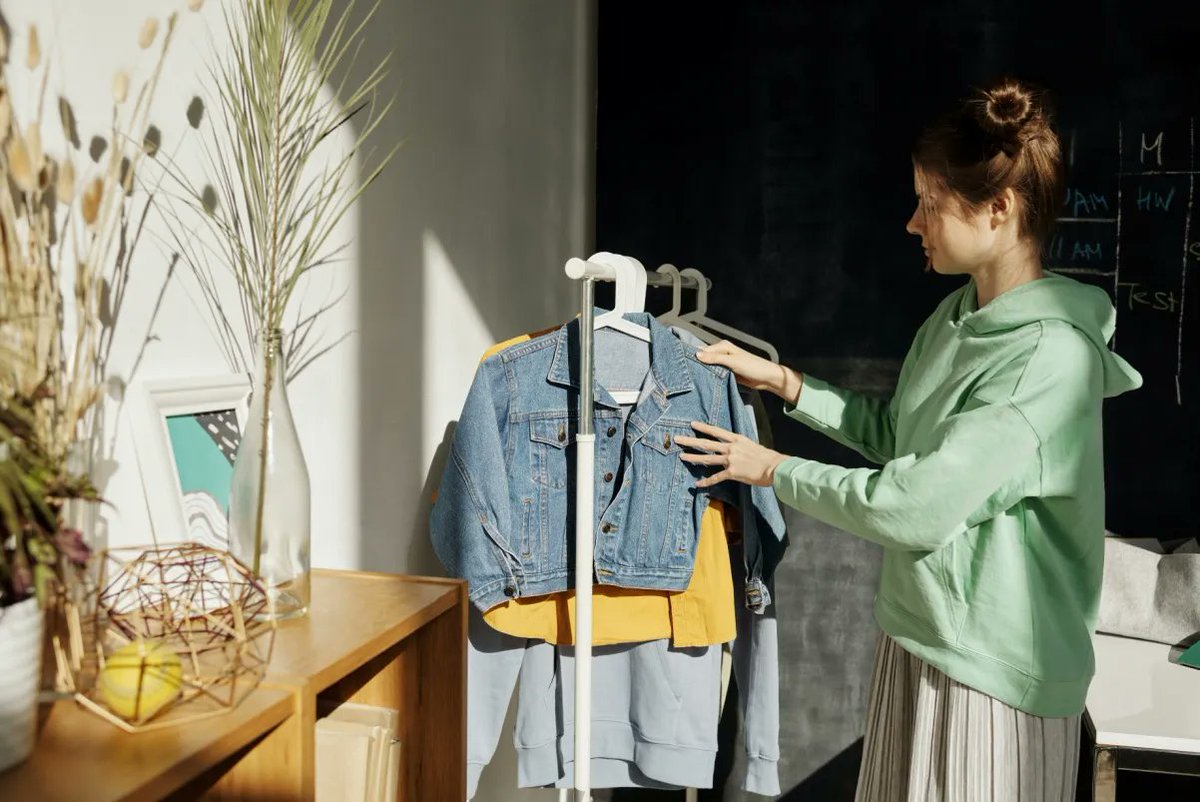 leftyproduct's tweet image. Clothing manufacturers are benefitting from #3Dblockprinting and #lasercuttingtechnology. Find out how here:  leftyproductionco.com/post/3-technol…