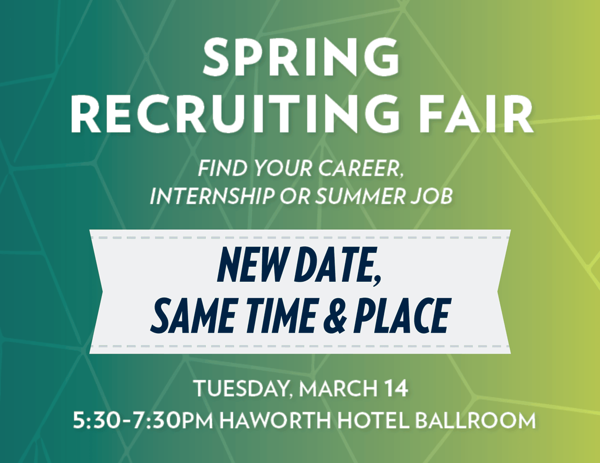 Boerigter Center for Calling and Career tweet media