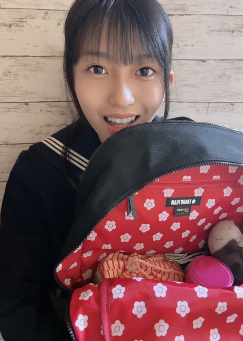 Twitterのコスプレ画像19