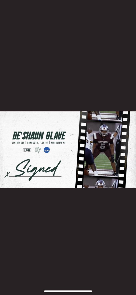 deshaun olave tweet media