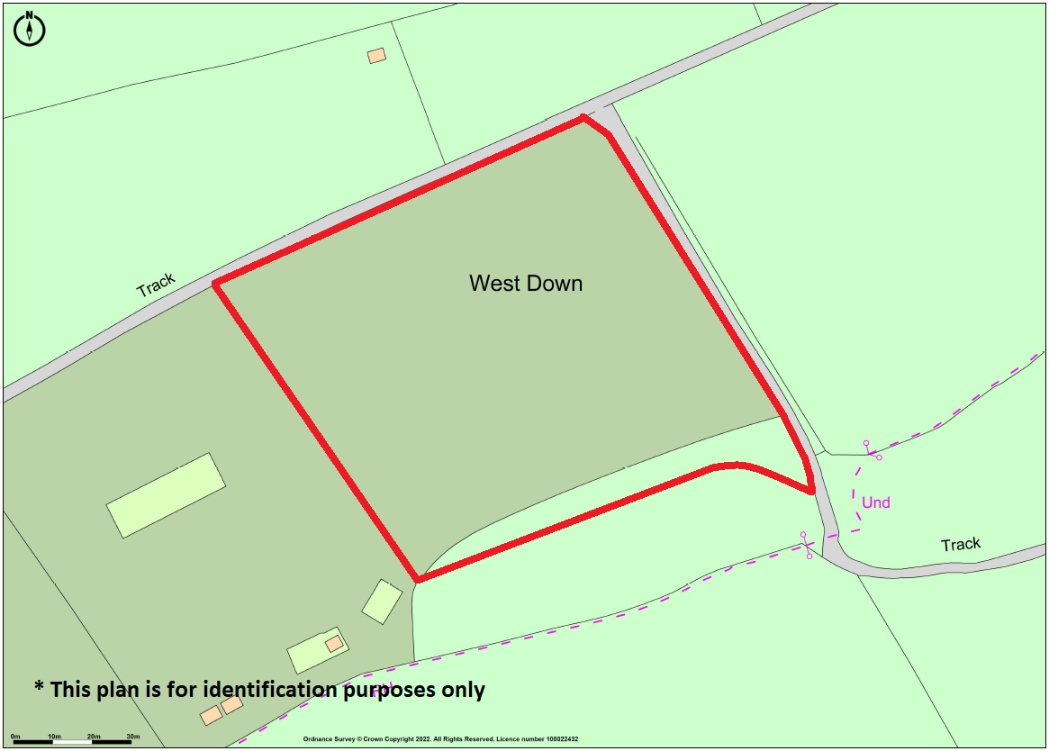 Check out this bedroom property on the market at a of £75,000

laingbennett.co.uk/property-detai…